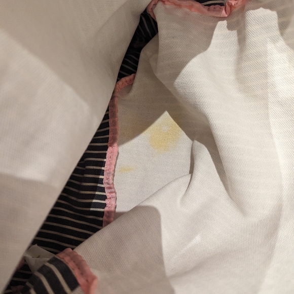 TNA Backpack - Picture 7 of 7